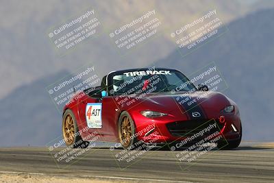 media/Jan-26-2025-SCCA SD (Sun) [[bcf61ed115]]/2-Intermediate/Session 3 Turn 9/